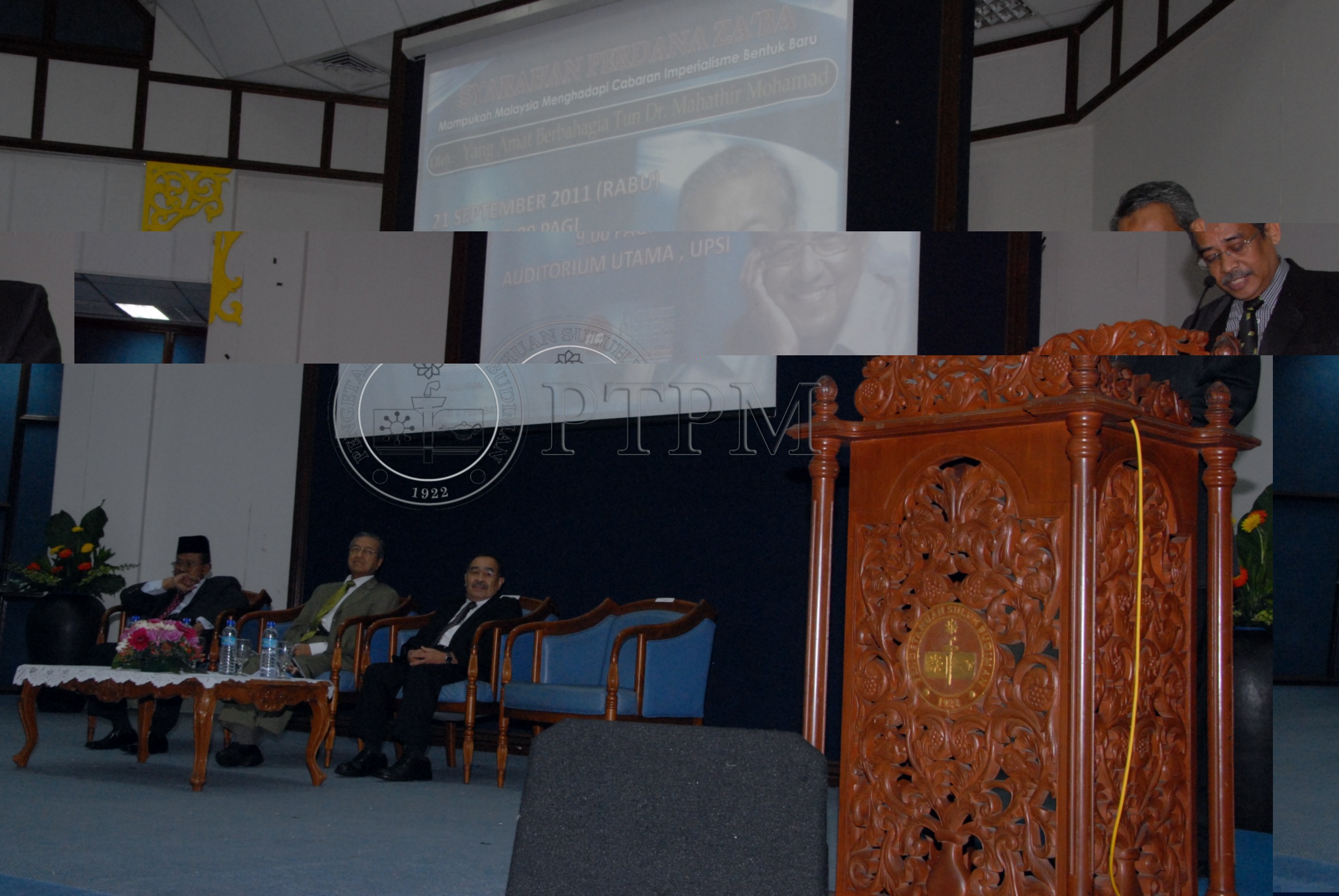 PTPM 11 84 ZA'BA IDA 0148